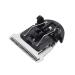 2 Pack Professional Detachable Hair Clipper Replacement Blades #2111 - Compatible with Wahl Trimmers 8841/8143/8700 - For Barbers and Stylists - Buy Online on GoSupps.com