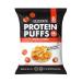 Shrewd Food Nacho 8ct POP Case 0.74oz.