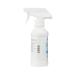 McKesson 1719 Dermal Wound Cleanser 8 oz - Pack of 6 - Buy Online on GoSupps.com
