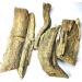 Bidhara Lakdi - Vidhara Root - Vidhara lakdi - Bidhara Wood - Elephant Creeper - 50 Grm - Buy Online on GoSupps.com
