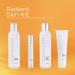 DermaQuest Radiant Skin Protective Anti-Aging Facial Kit | Antioxidant Wash Hyaluronic B5 Retinol Vitamin C SPF50 Sunscreen - Shop Internationally - Buy Online on GoSupps.com