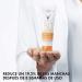 Vichy Ideal Soleil Anti-Pigment Spots SPF 50+ - 50ml (1 Pack) | Sun Protection & Skin Care - Buy Online on GoSupps.com