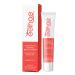 Jacekee Itch Relief for Private Parts | Soothing and Refreshing Anti Itch Cream - Anti Itch Ointment for Relief Dryness Itching Burning Redness Itch Relief