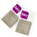 Aceites Naturales Bandas Cera Corporales Depilatorias 24 Uds - Buy Online on GoSupps.com