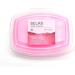Selas Paraffin Wax Bath 1.300ml (980g) for Hands and Feet - Rosehip Infused - Buy Online on GoSupps.com