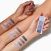 e.l.f. Bite-Size Eyeshadow Quad - 4 Ultra-Pigmented Matte & Shimmer Shades 0.12 Oz - Acai You - Buy Online on GoSupps.com