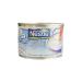 Kaymak Creme Pamai Pai - Pack of 4 (4 x 170g) - Authentic Nestle Milk Dessert Cream | International Shipping - Buy Online on GoSupps.com