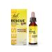 RESCUE Rescue Remedy - Rescue Remedy Kids drops with Bach flowers 10 ml - 949778726