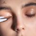 Buy Youth RX Instant Eyelift | YouthRx Youthful Skin Solutions - International Shipping Available - Buy Online on GoSupps.com