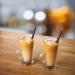 Love Nature Straw Paper - 100 Eco-Friendly Black Paper Straws for Cocktails | Biodegradable & Disposable Drinking Straws - Buy Online on GoSupps.com
