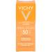 VICHY CAPITAL Soleil Sun Fluid SPF 50 50 ml