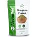 Big Pack Oregano 100g and Chilli Flakes 100g for Pizza Combo Ingredients Full Set of Items - (200g) - Buy Online on GoSupps.com