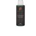 Hair Extension Release Spray 4Oz - Walkers Tape | International Shipping Available - Buy Online on GoSupps.com