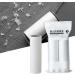 MagiDeal 2X Lint Roller Refill Rolls - Remove Dust & Pet Hair | International Shipping Available - Buy Online on GoSupps.com