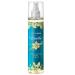 Zermat Vanilla Perfume for Women Body Mist with Glycerin Hydrating and Long-lasting Scent 8.35 Fl. Oz.