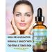 100% Pure Black Raspberry Seed Oil 0.5 Fl.oz- 15 ml - Cold Pressed Carrier Oil for Skin, Hair, Lip, Nail Care - Rich in Antioxidants, Vitamin A & E - Buy Online on GoSupps.com