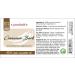 GreenHealth - Cinnamon Bark Blend Essential Oil - 5 ml Cinnamon Bark 20% - Buy Online on GoSupps.com