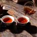 HELLOYOUNG 100g de th Pu'er chinois authentique et naturel aux arbres anciens Th vert biologique au go t intense et doux Th pu-erh Pu'er Tea - Buy Online on GoSupps.com