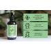 Premium 100% Pure Rosemary Essential Oil - 4 fl. Oz - Therapeutic Grade with Glass Dropper - Buy Online on GoSupps.com