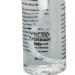 Clean & Hydrate Waxing Kit - Pre Wax Cleanser & Post Oil for Smooth Calm Skin - Buy Online on GoSupps.com