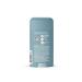 Method Deodorant Sea + Surf 2.65 oz 24 Hour Odor Protection 2.65 oz - Buy Online on GoSupps.com