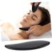 Buy 1pc Scraping Board Massager Pen Full Body Guasha Tool for Facial & Back Care | Buffalo Horn Scraping Tool - Buy Online on GoSupps.com