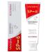 Sp-6 Ultra Whitening Toothpaste Probiotics Bright White Toothpaste Promotes Healthy Teeth Breath Toothpaste Brightening & Stain Removing