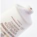 Australian Gold Botanical Tinted Face Cream SPF 50 Fair/Light 89ml - Pack of 1 - Buy Online on GoSupps.com