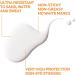 La Roche-Posay Anthelios UVMUNE 400 Invisible Fluid SPF50+ Sun Cream For Sensitive Skin 50ML - Buy Online on GoSupps.com