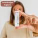 Buy 5 Pieces SARS-CoV-2 Quick Nose PCR Self-Test | 15-Minute Results | Non-Invasive & Easy to Use - International Shipping Available - Buy Online on GoSupps.com