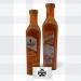 Nando's 4x500g Peri-Peri Sauce Set with AETN Fridge Magnet - Discover Signature Flavors and Spice | AETN Creations - Buy Online on GoSupps.com