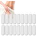18 Super Absorbent Cotton Tampons - Odor-Neutral Multipack for Night Protection | Strong Flow & Comfort - Buy Online on GoSupps.com