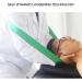 Hmwokpot Joint Mobilization Therapy Belt Effective Physiotherapy Device for Traction & Flexion | Enhanced Joint Support for Chiropractic Care Buy Now - Buy Online on GoSupps.com