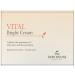 Skin House Vital Bright Cream 50ml - Radiant Skin Boost & Hydration - Buy Online on GoSupps.com