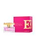 Escada Especially Eau De Parfum Women's Floral Perfume With Notes of Rose Petals & Pear Long Lasting Fragrance 1 Fl Oz (Pack of 1) - Buy Online on GoSupps.com