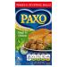 Paxo Sage & Onion Stuffing Mix 85g