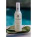 Hairitage Leave-in Conditioner Spray - Fortifying Leave-In Hair Treatment for Detangling & Reducing Breakage - 6 fl oz - Buy Online on GoSupps.com
