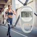 3D Pedometer Clip - Accurate Step & Mile Tracker for Men Women & Kids | International Shipping Available - Buy Online on GoSupps.com