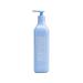 Adwoa Beauty Blue Tansy Clarifying Gel Shampoo 14 oz - Gentle Cleansing for All Hair Types - Buy Online on GoSupps.com