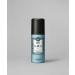 Maria Nila Hair Salt Water Spray 5.1 Fl Oz - Vegan & Paraben/Sulfate Free Ocean Spray - Buy Online on GoSupps.com