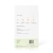 Buy 72 Pimple Patches with Triple Oil Infusion - Salicylic Acid Tea Tree & Centella Oil for Acne Relief - Fast International Shipping - Buy Online on GoSupps.com