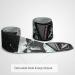 Hayabusa Marvel Hero Elite Punisher Boxing Hand Wraps for Men & Women - Buy Online on GoSupps.com