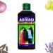 Adivasi Herbal Hair Oil Made By Pure Adivasi Natural Herbs 250ml