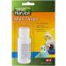 Wild Harvest 8-in-1 Multi-Drops for All Birds - High-Potency Vitamin Supplement 29g - Buy Online on GoSupps.com