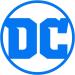 Meta Title: DC Comics Batman XL Pet Cape with Light-Up Collar & Leash - Officially Licensed by Rubie's - Buy Online on GoSupps.com