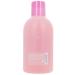Buy Via Bagno Sch.Fresia 1000 - Premium Quality International Shipping | Best eCommerce Deals - Buy Online on GoSupps.com
