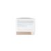 Buy Best Goat Milk Brightening Cream - 75% Organic Goat Milk Extract | Premium K-Beauty for Radiant Skin - Buy Online on GoSupps.com