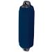 Taylor Made Products 9206N Premium Fender Cover, Blue, 10.5 x 30-Inch/10.5 x 30-Inch/10 x 26-Inch