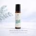 Breathe Essential Oil Roll On for Breathing Aromatherapy Essential Oils Roller Blend with Eucalyptus & Peppermint for Sinus and Airway Support Daily Aromatherapy Use Breathe (Peppermint Eucalyptus Tea Tree) - Buy Online on GoSupps.com
