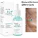 CeFoney Skin Dent Ingrown Hair Prevention Serum - Razor Bump & After Shave Solution (30ml) - Buy Online on GoSupps.com